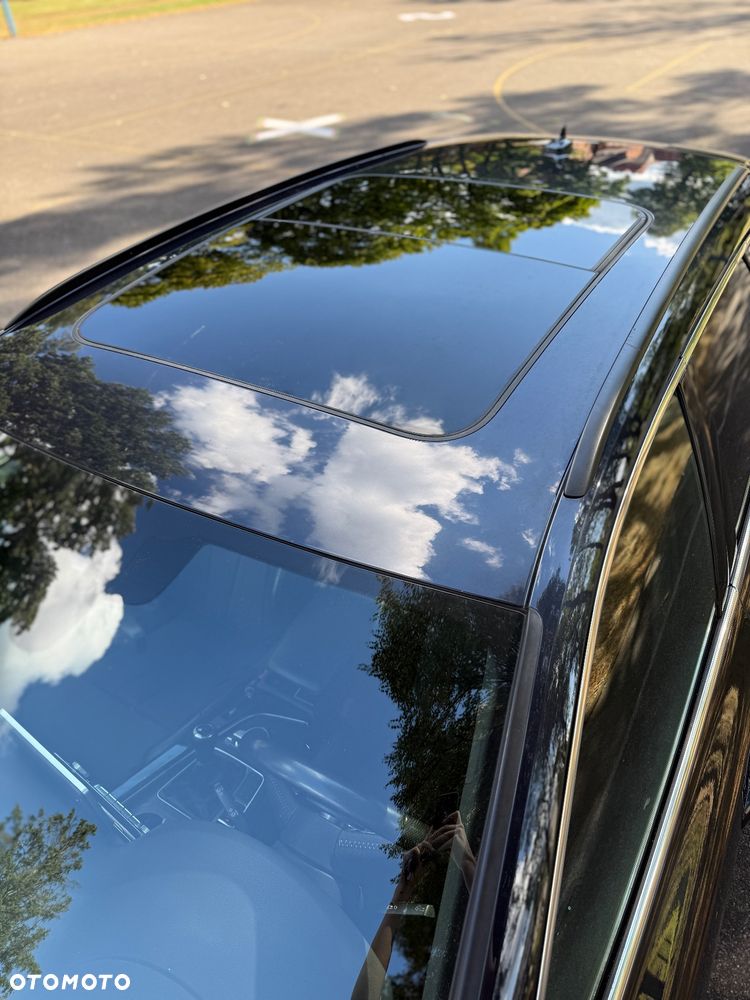 Audi A4 Avant 2.0 TDI - 25