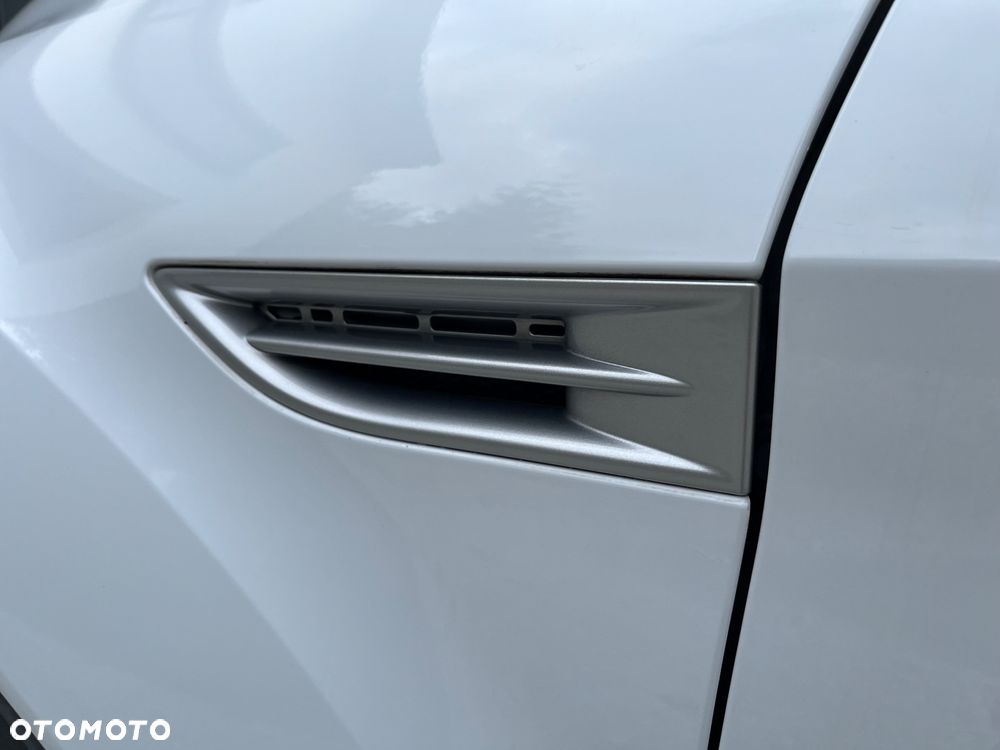 Ford Kuga 2.0 TDCi Titanium - 33