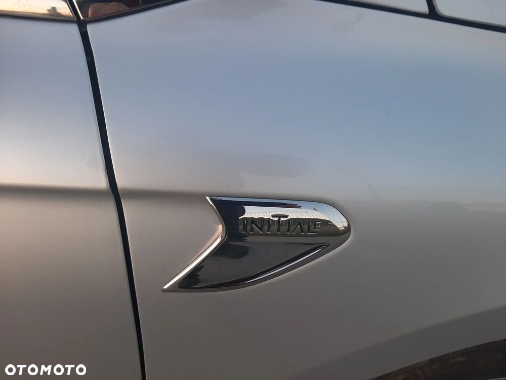Renault Clio BLUE dCi 115 INTENS - 18
