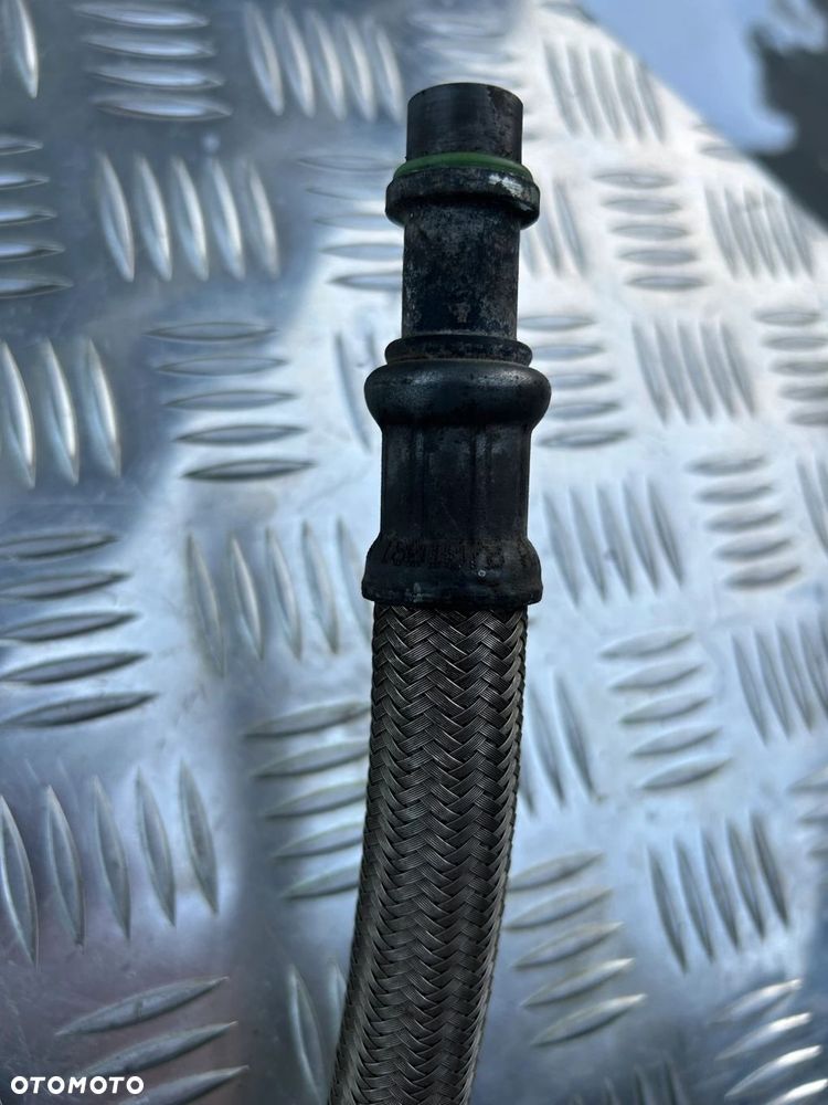 SPIRALA WĘŻOWNICA OSUSZACZA APS SCANIA R - 2