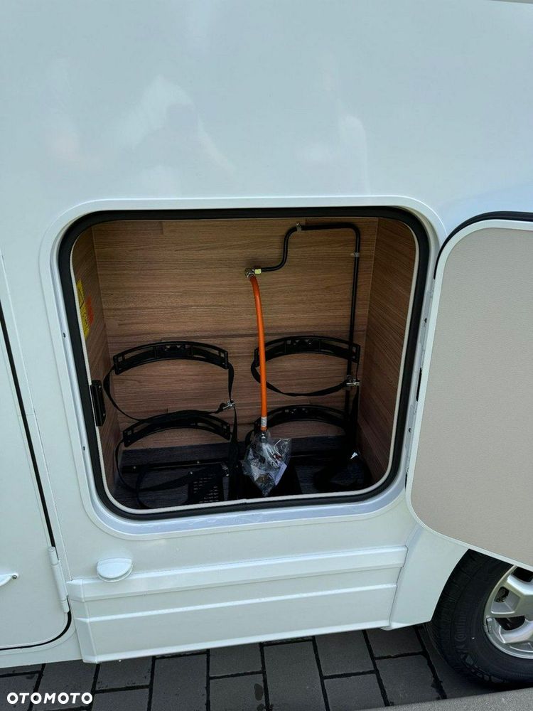 Ford CaraSuite 650 MEG - 10