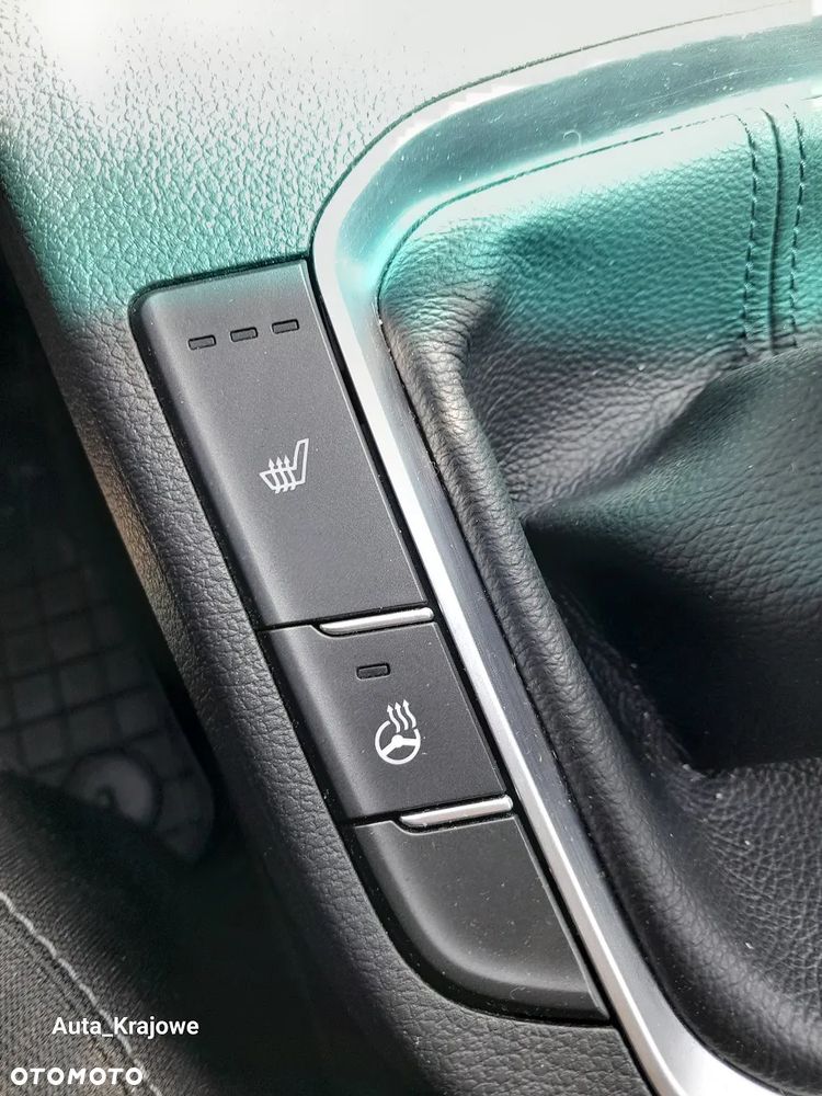 Hyundai i30 1.5 DPI Smart - 19