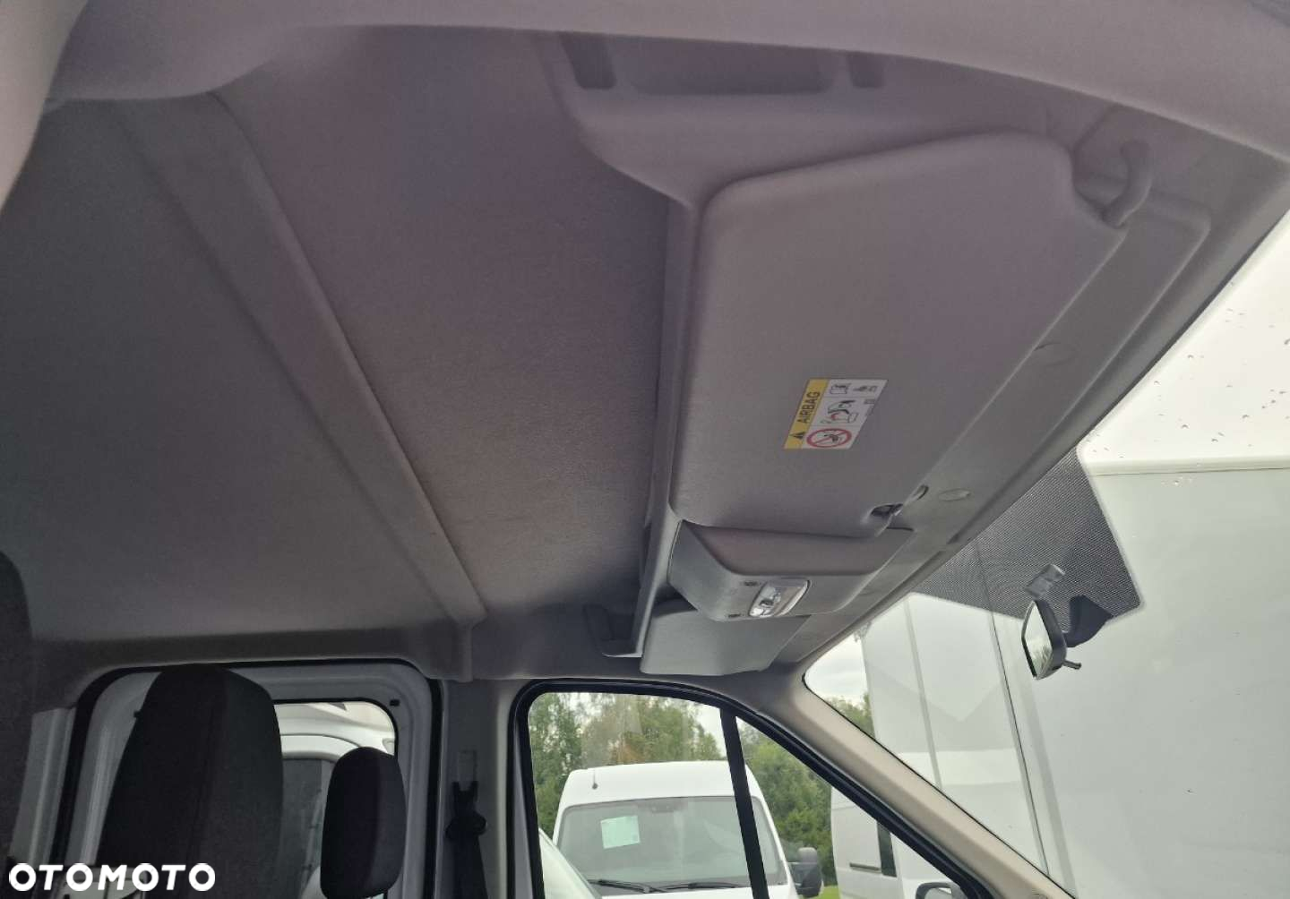 Ford Transit - 10