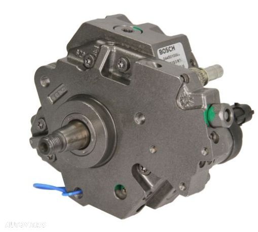 POMPA INJECTIE IVECO DAILY III F1CE0481 504018748 - 1