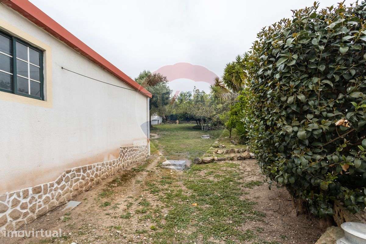 Quinta T4 para venda - Grande imagem: 5/31