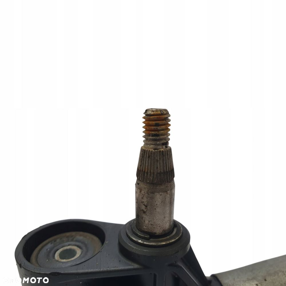 SILNICZEK WYCIERACZEK Lancia Ypsilon II mechanizm przód przedni 3397020595 - 7