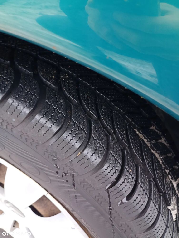 Citroën Xsara Picasso 1.8i 16V Exclusive - 18