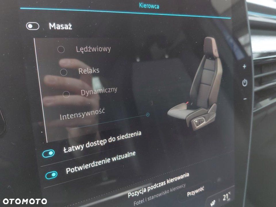 Renault Austral - 24