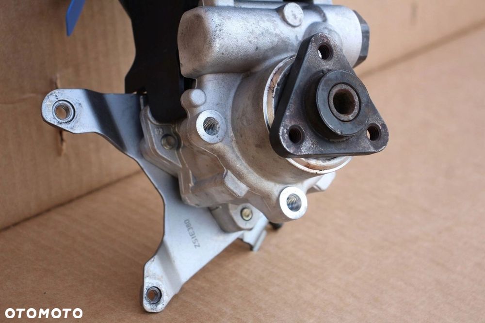 Pompa wspomagania BMW e46 e83 x3 2.0d 1.8d DIESEL - 5