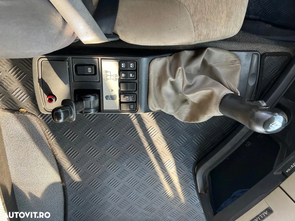 Renault premium - 11