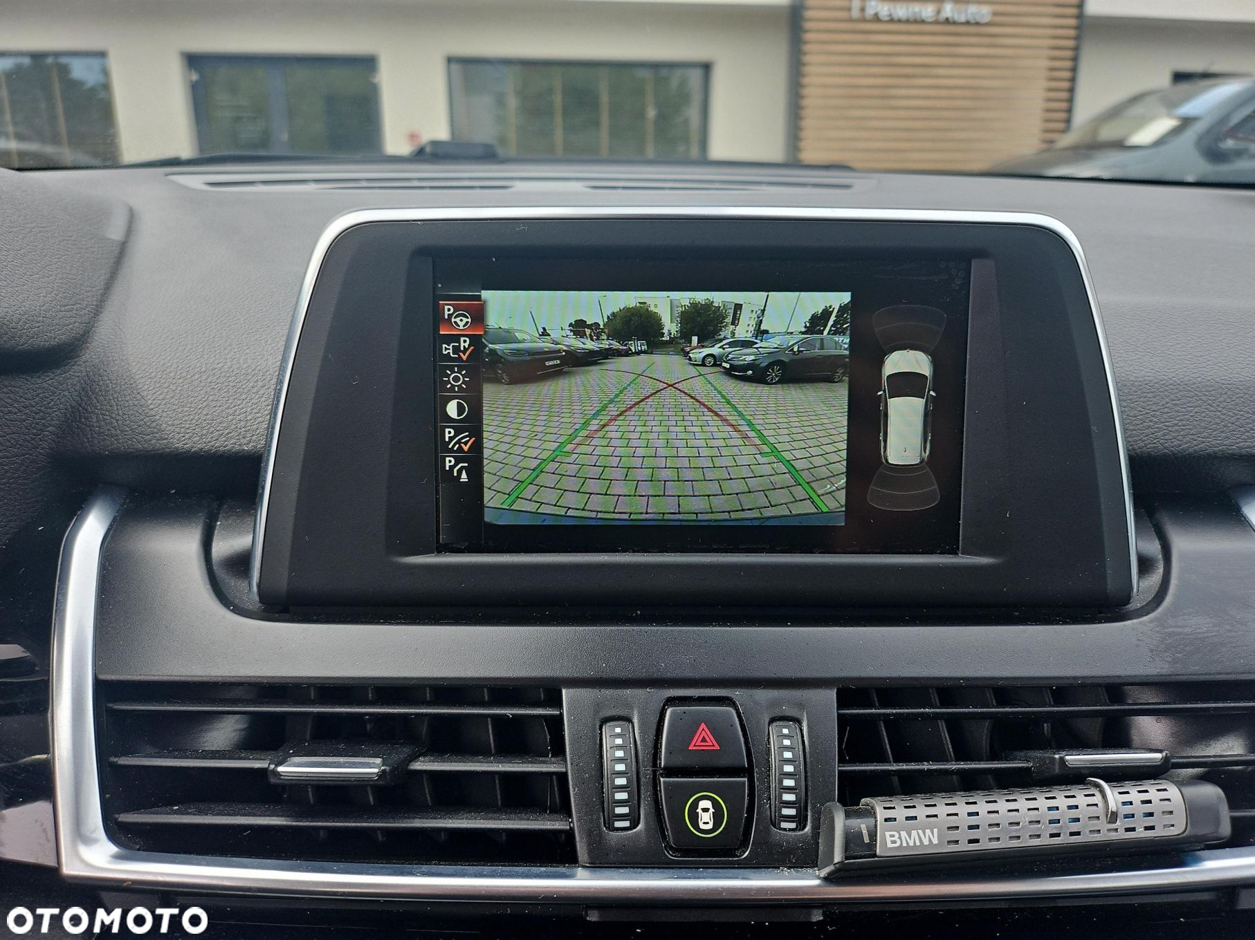 BMW Seria 2 - 15
