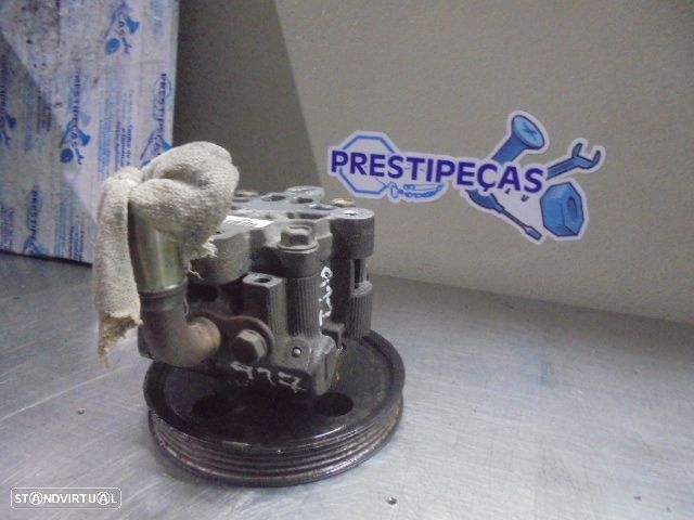 Bomba Direção 4743974AC CHRYSLER GRAND VOYAGER 4 FASE 2 LONG 2006 2.8CRD 150CV 5P PRETO - 1