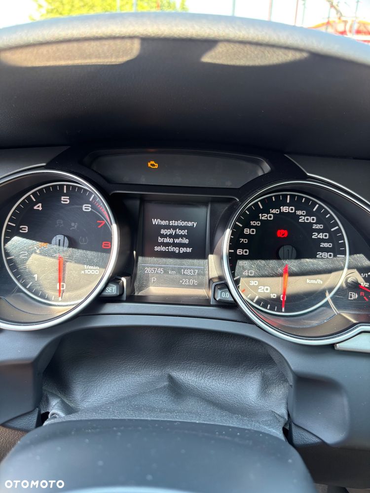 Audi A5 Coupé 2.0 TFSI Quattro S tronic - 21