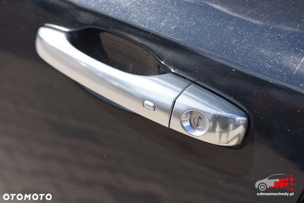 Lancia Thema 3.6 Executive AWD - 14