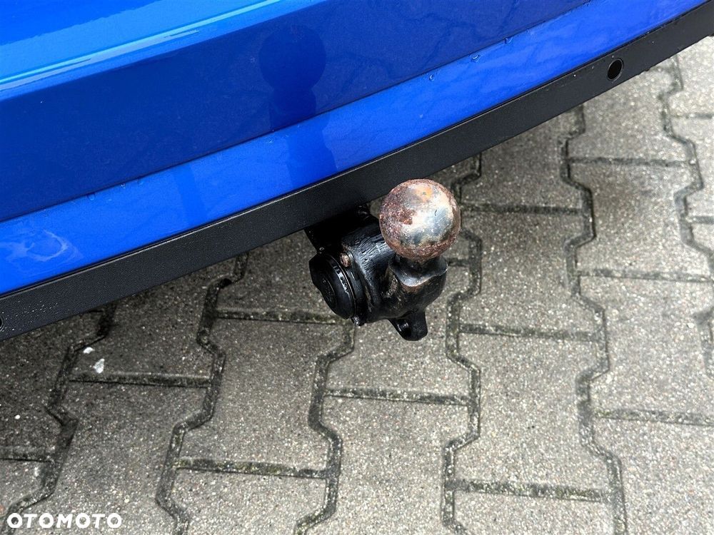 Skoda Superb 2.0 TSI 4x4 L&K DSG - 34