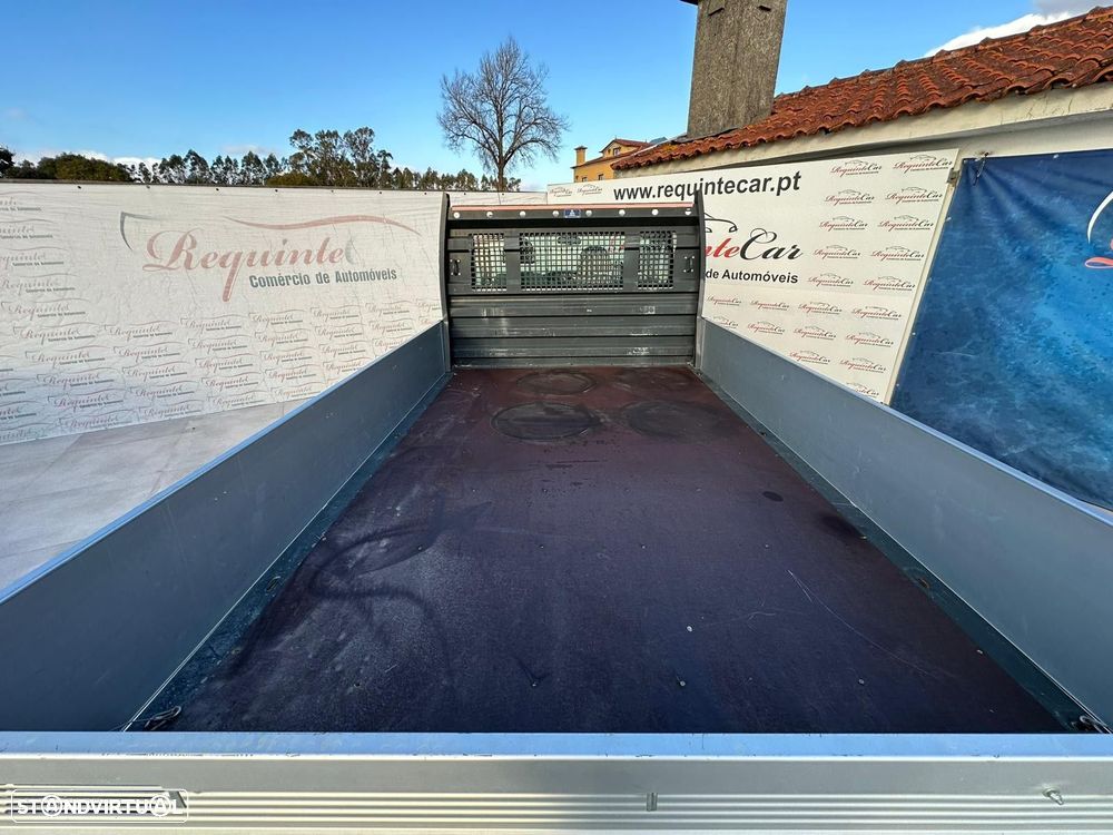 Ford Transit 350 L3 2.2 TDCi H1 Ambiente - 9