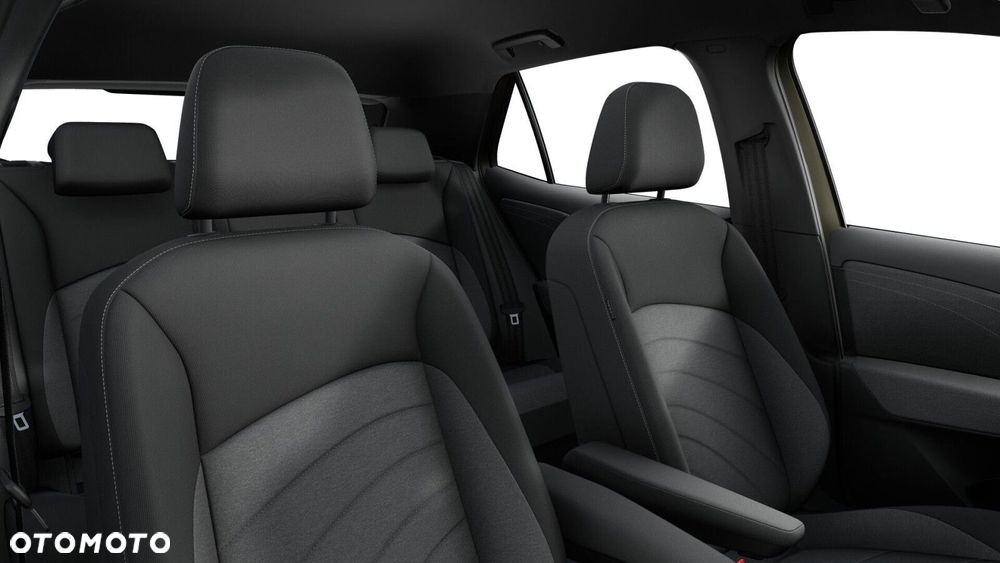 Volkswagen ID.3 52kWh Plus - 14