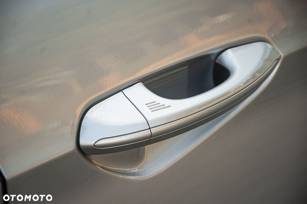 Ford S-Max 2.0 EcoBlue Titanium - 8