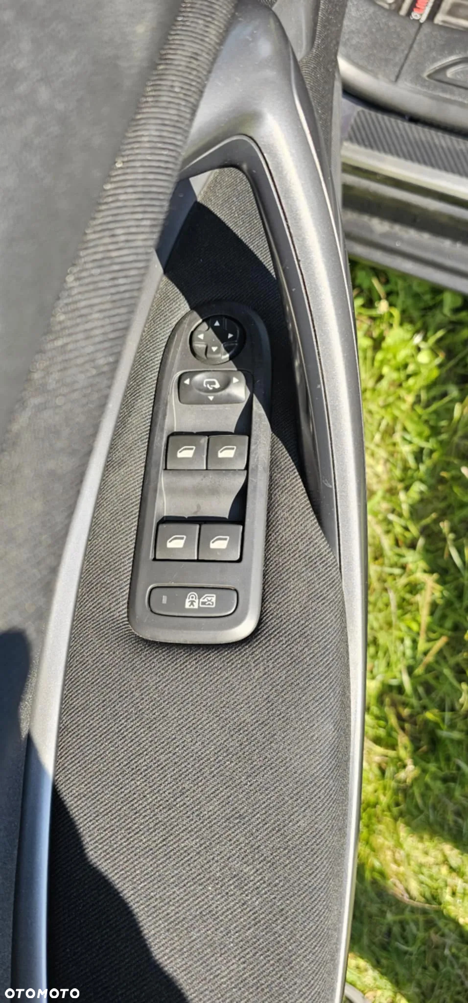 Citroën C5 2.0 BlueHDi Exclusive S&S - 6