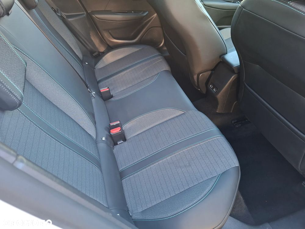 Peugeot 208 PureTech 100 Active Pack - 11