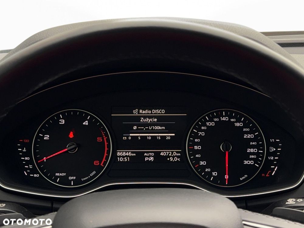 Audi Q5 - 20