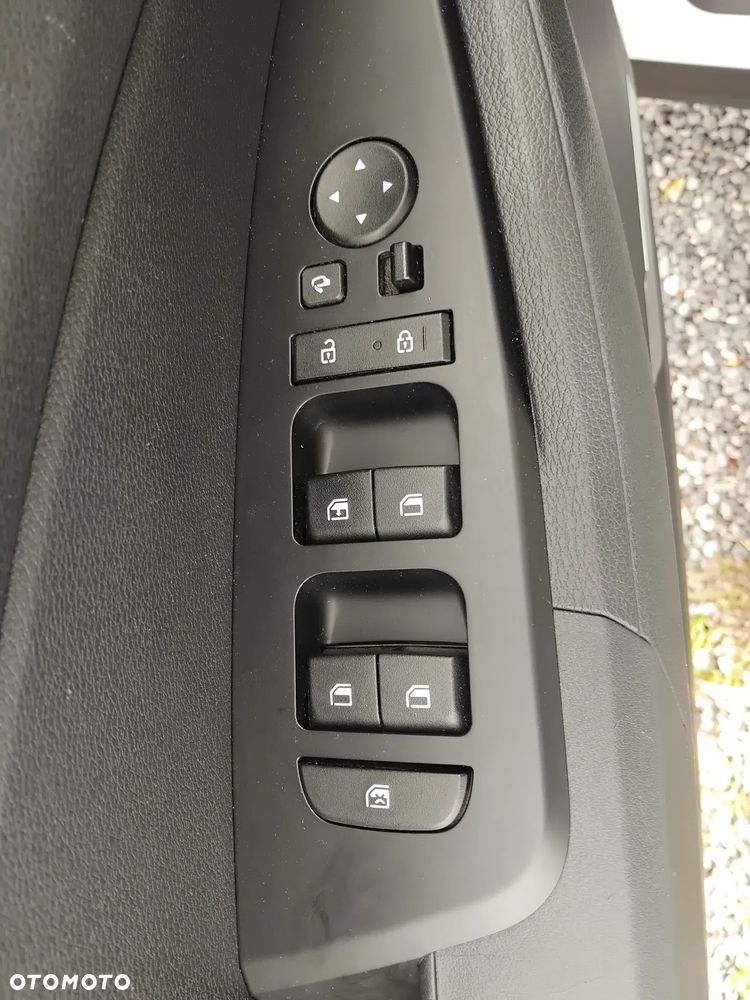 Kia Sportage 1.6 T-GDI M 2WD - 11