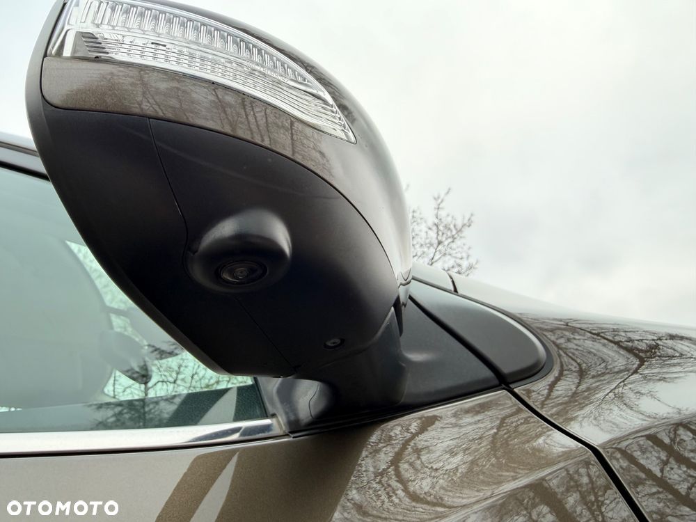 Nissan Pulsar 1.5 dCi N-Connecta - 28