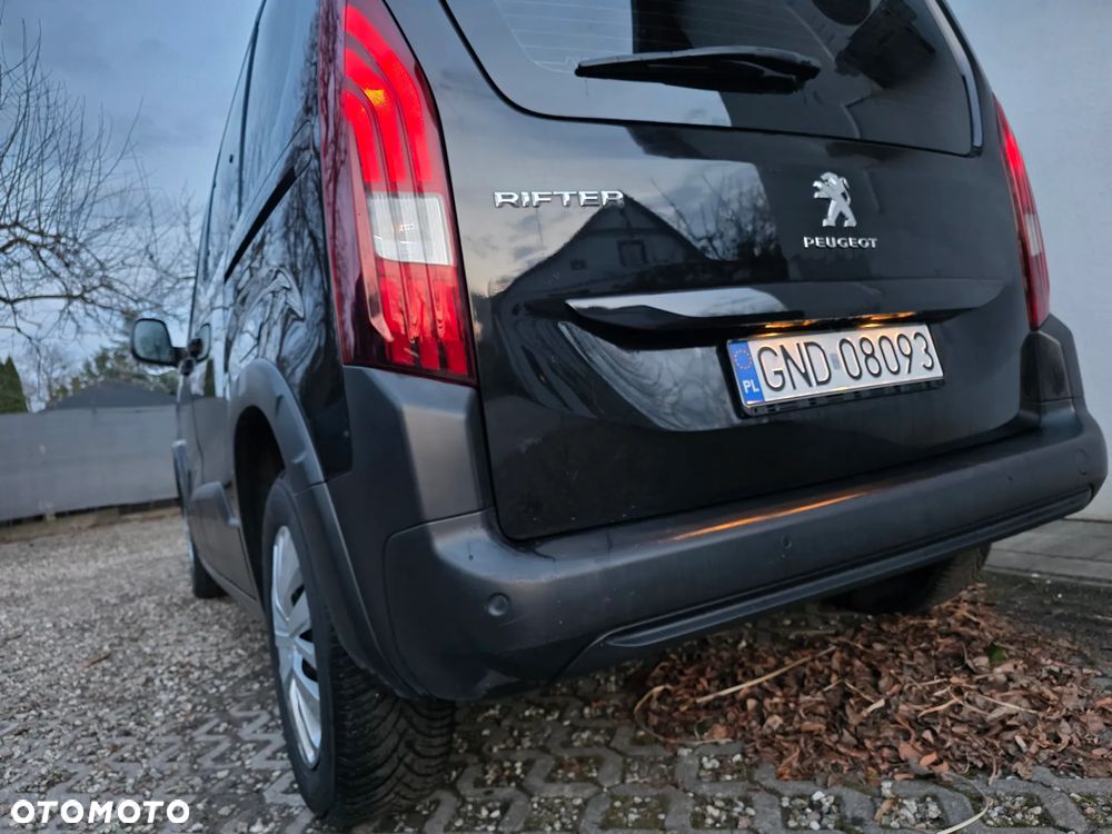 Volkswagen Scirocco - 38