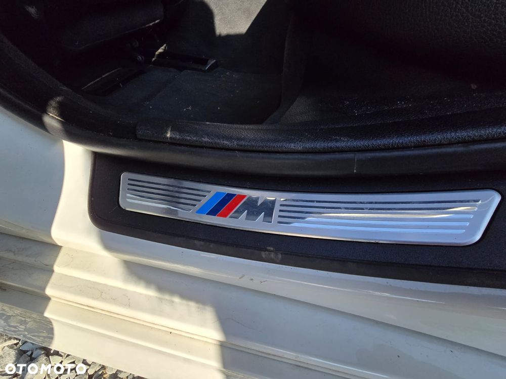 BMW Seria 5 528i xDrive Sport-Aut Modern Line - 18
