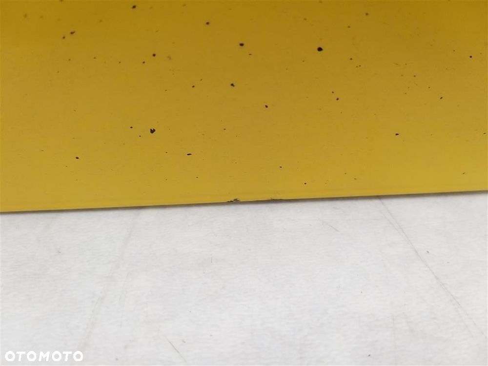 Drzwi prawe (3 drzwi) Fiat Punto II 1999–2003 R 3D NUMER KOLORU:258 - 8