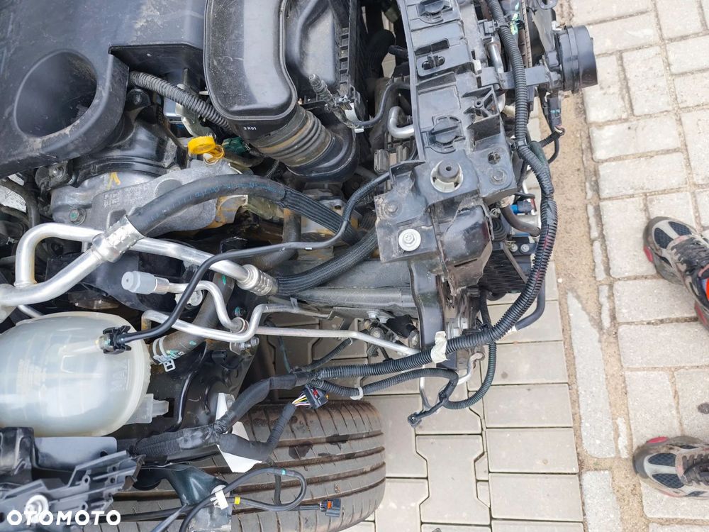 Renault Arkana E-TECH 145 INTENS - 30