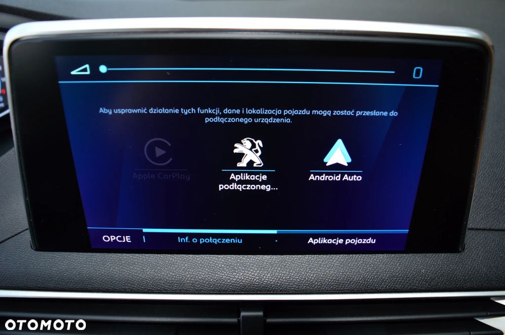 Peugeot 3008 1.6 PureTech Hybrid4 PHEV GT S&S EAT8 - 30