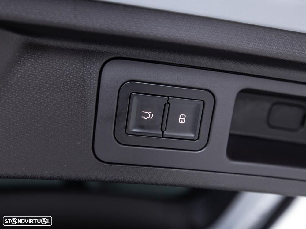 BYD Atto 3 Design - 16