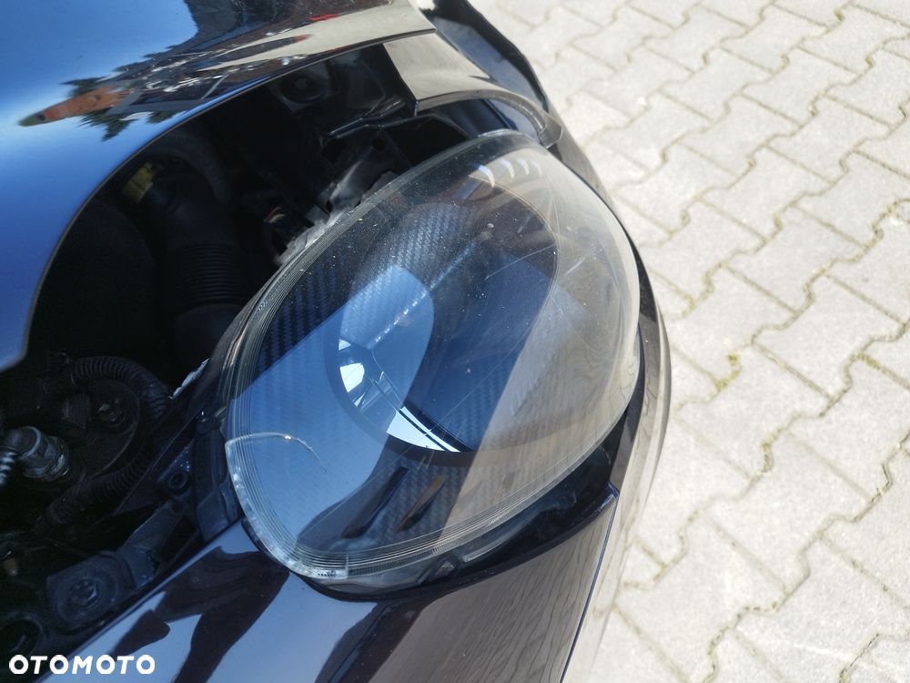 Alfa Romeo Giulietta 2.0 JTDM - 13