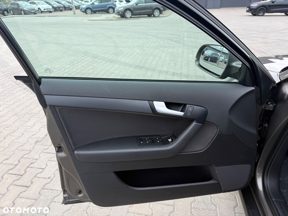 Audi A3 Sportback 1.6 TDI Attraction - 20