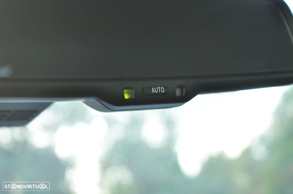 Toyota C-HR 1.8 Hybrid Comfort - 31