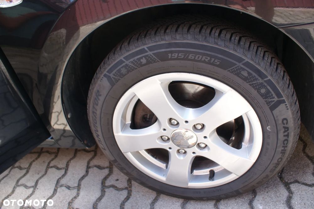 Hyundai i30 1.4 Comfort - 15