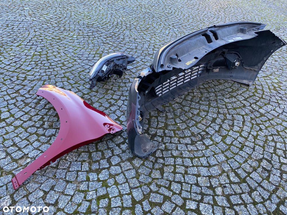 Peugeot 2008 BlueHDi FAP 120 STOP & START Allure - 20