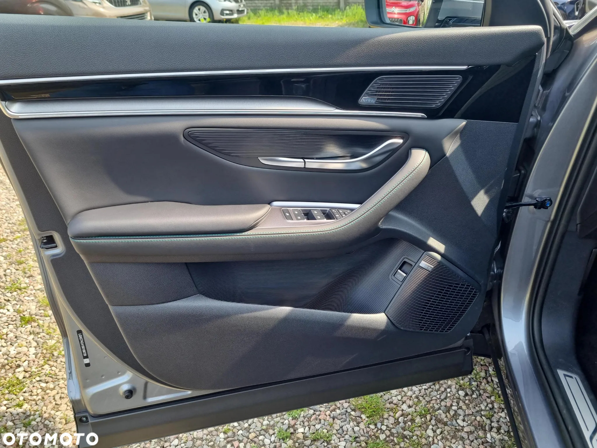 BYD Seal U 1.5 DM-i Boost - 15