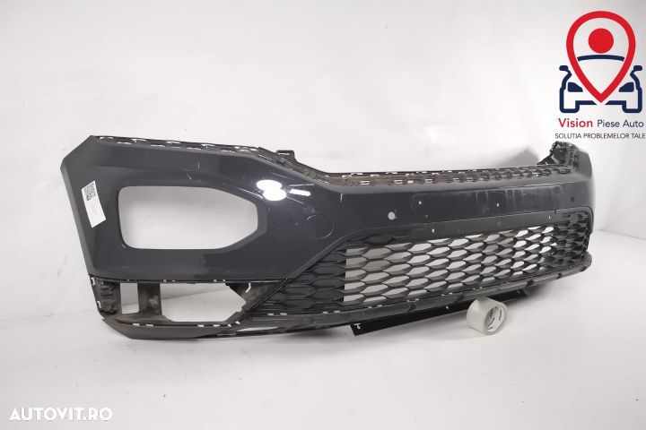 Bara Fata Originala cu Senzori In Stare Buna Volkswagen T-Roc 1 2017 2 - 2