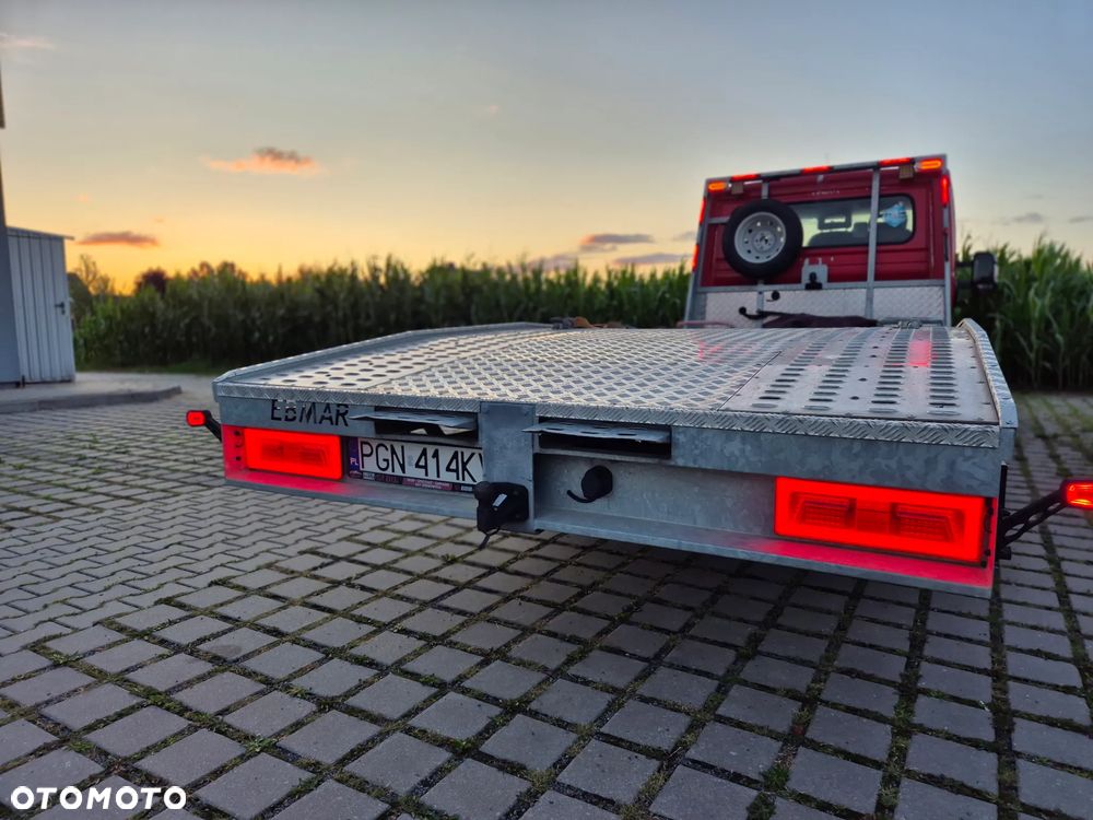 Citroën Jumper - 8