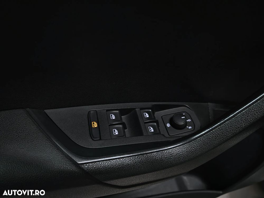 Skoda Karoq 1.6 TDI DSG Style - 28