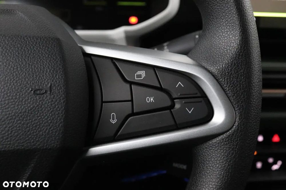 Dacia Spring Electric 24.3kWh 100 Extreme - 16