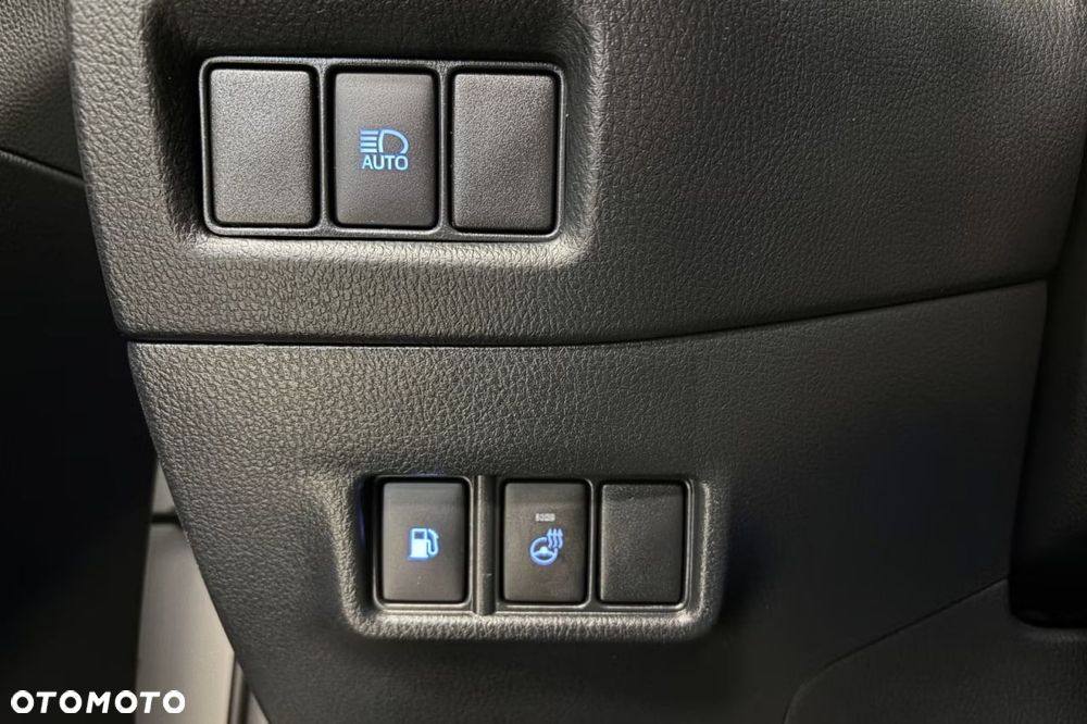 Toyota C-HR Lounge - 19