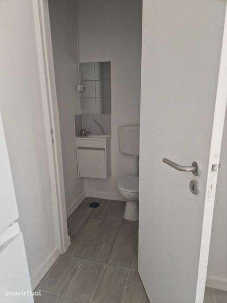 Arrendamento Estúdio no Montijo - Grande imagem: 4/9