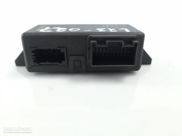 Centralina / Modulo Gateway Audi A1 (8X1, 8Xk) - 2