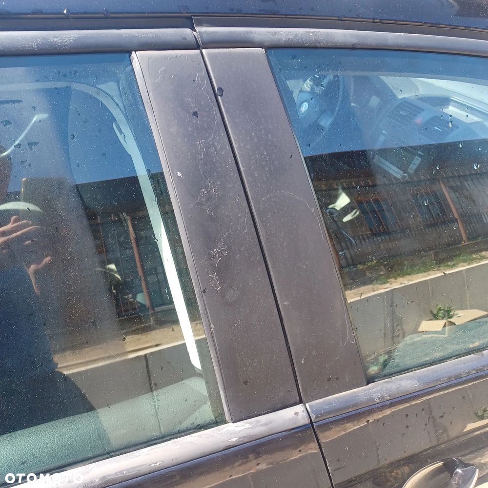 Volkswagen Golf 1.9 TDI Comfortline - 24