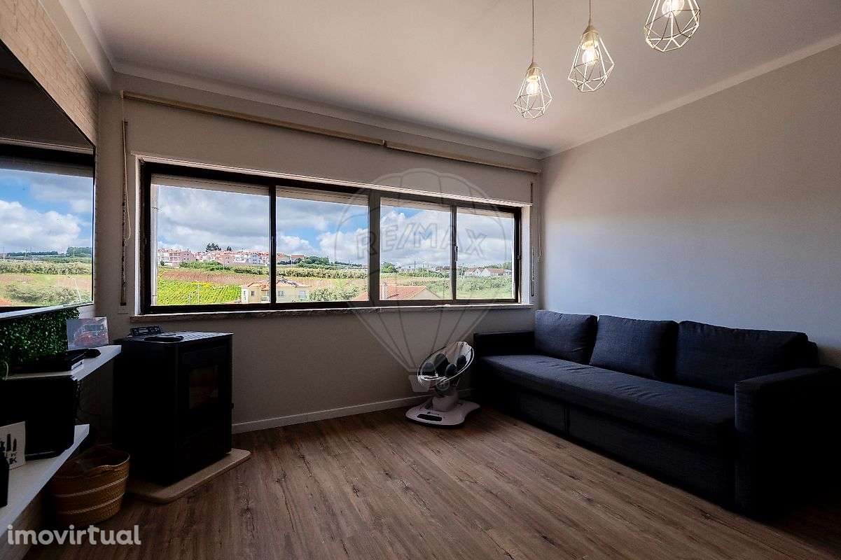 Apartamento T2 para venda - Grande imagem: 2/22