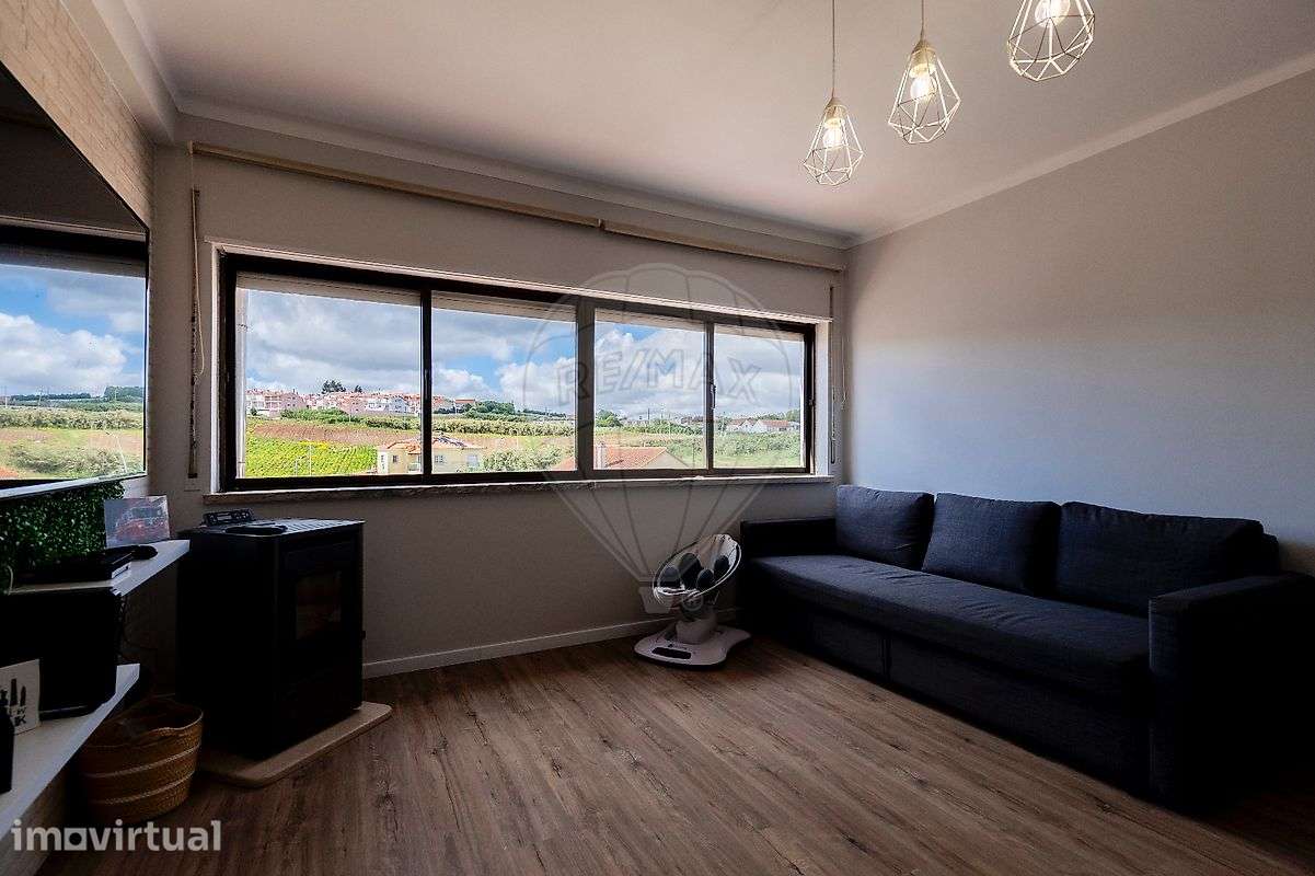 Apartamento T2 para venda - Grande imagem: 2/22