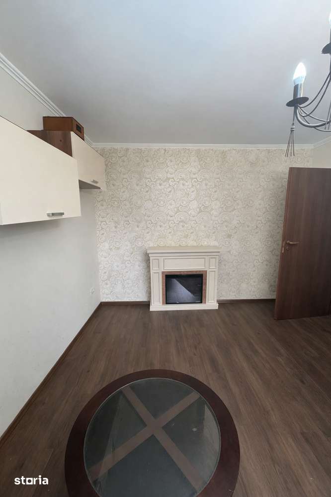 Apartament cu 3 camere decomandat strada Malcoci Rahova Sector 5 — fotografia 3